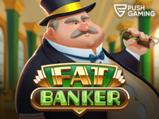 Fair go casino tournaments online12